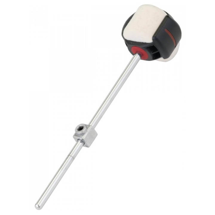 Pearl - B-250QB Battente per Pedale Cassa