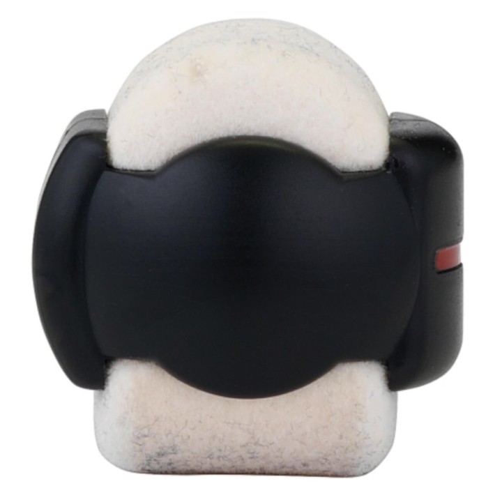 Pearl - B-250QB Battente per Pedale Cassa