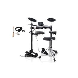 Acquista PEARL eRoadshow Kit - Ers-1000 online | Merula Strumenti Musicali