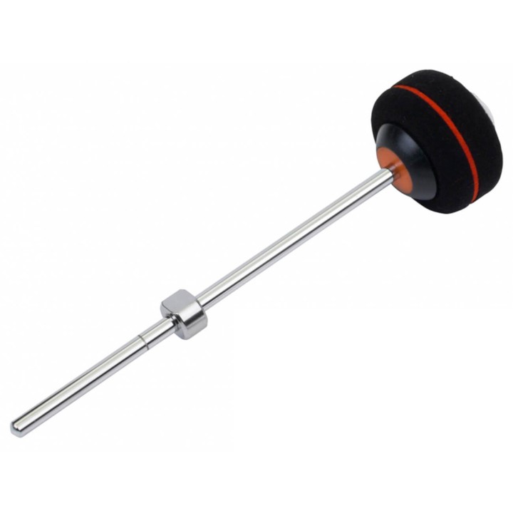Pearl - B-300F Battente in Feltro per Pedale Cassa