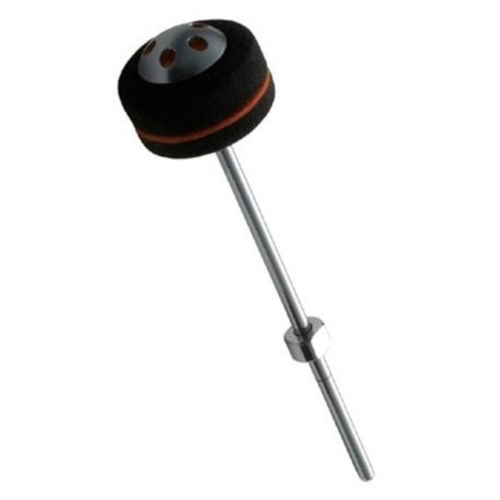 Pearl - B-300F Battente in Feltro per Pedale Cassa