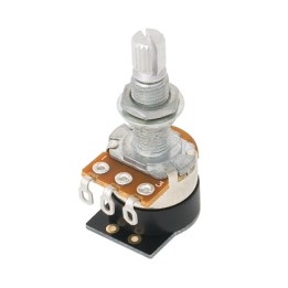 Acquista Shadow Sh124 online | Merula Strumenti Musicali