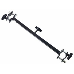 Pearl - PPS-50TC Travel Conga Stand