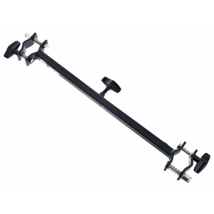 Pearl - PPS-50TC Travel Conga Stand