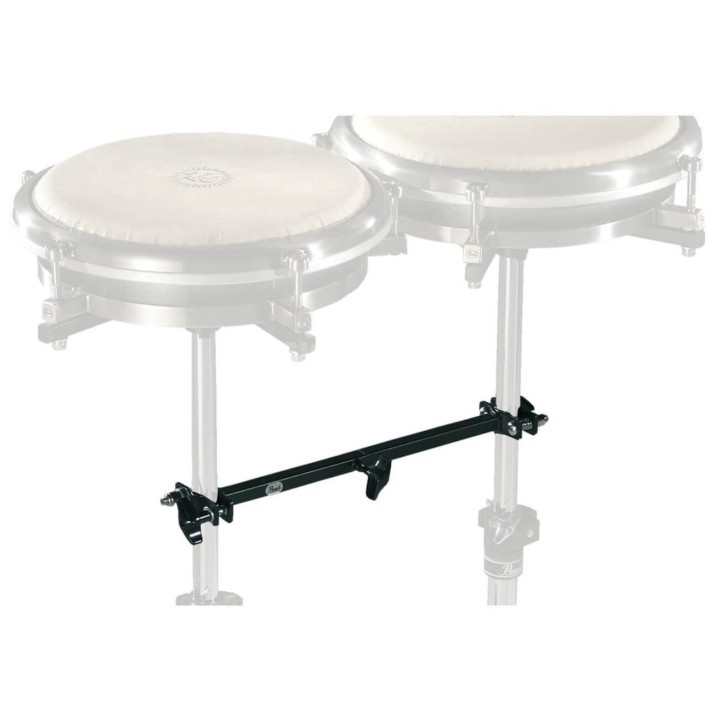 Pearl - PPS-50TC Travel Conga Stand