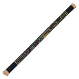 Pearl - PBRSP-40/693 Bastone della pioggia