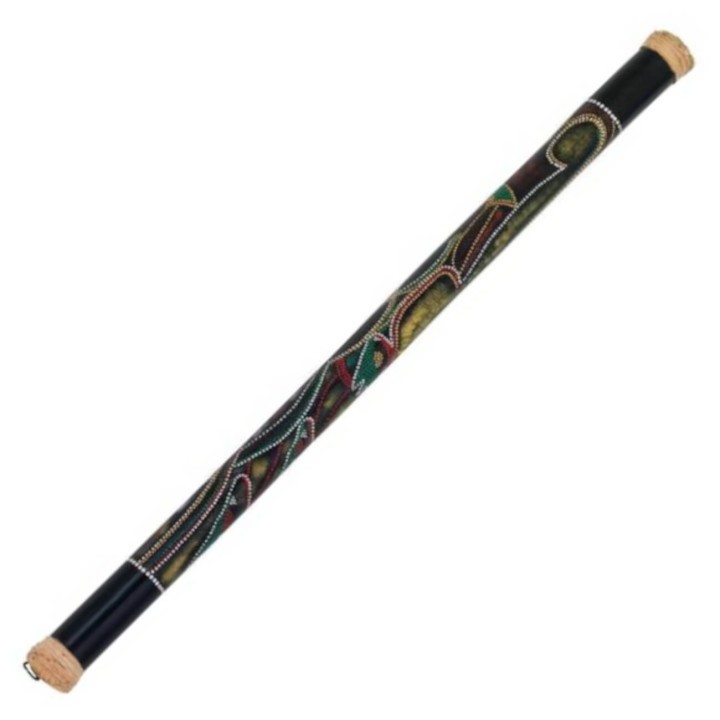Pearl - PBRSP-40/693 Bastone della pioggia