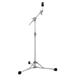 Acquista PEARL BC-150S Asta Boom per Piatti online | Merula Strumenti Musicali