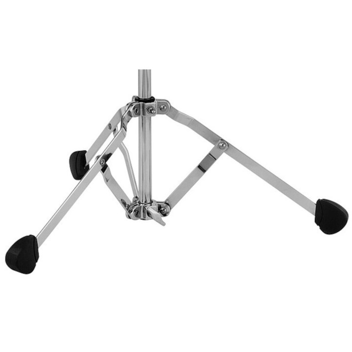 Acquista PEARL BC-150S Asta Boom per Piatti online | Merula Strumenti Musicali