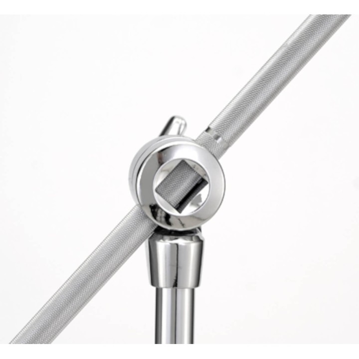 Acquista PEARL BC-150S Asta Boom per Piatti online | Merula Strumenti Musicali