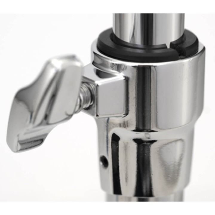 Acquista PEARL BC-150S Asta Boom per Piatti online | Merula Strumenti Musicali