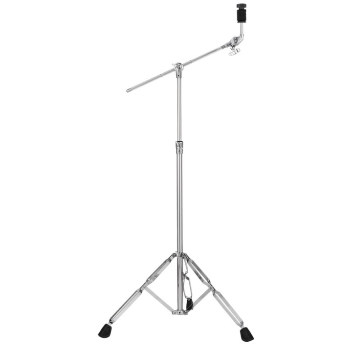 Pearl - BC-820 Asta per Piatti a Giraffa