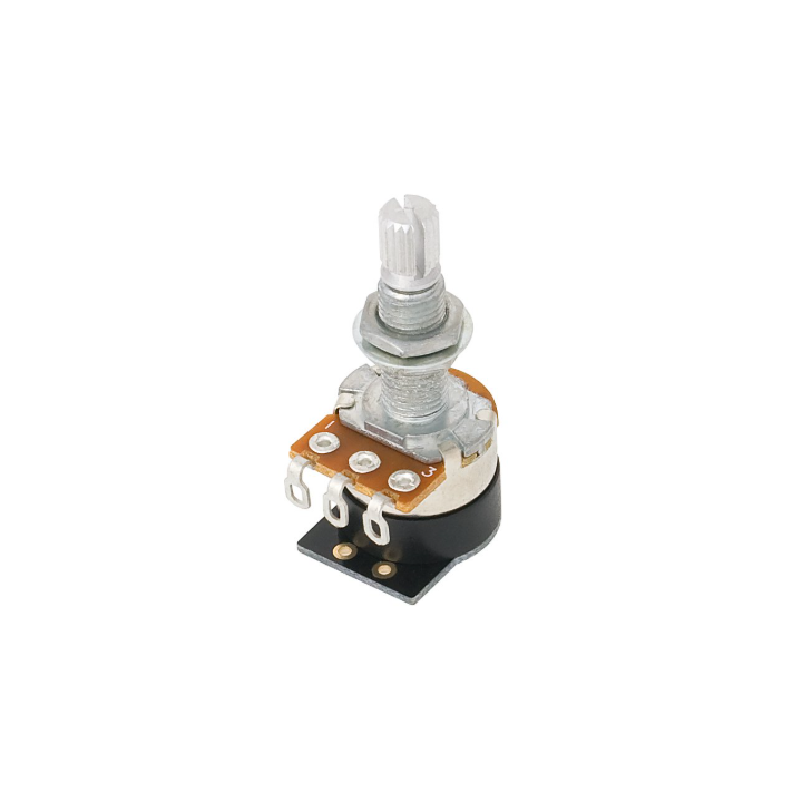 Acquista Shadow Sh124-250 Kill Pot online | Merula Strumenti Musicali