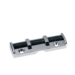Acquista Boston Tnm-5-Ch online | Merula Strumenti Musicali