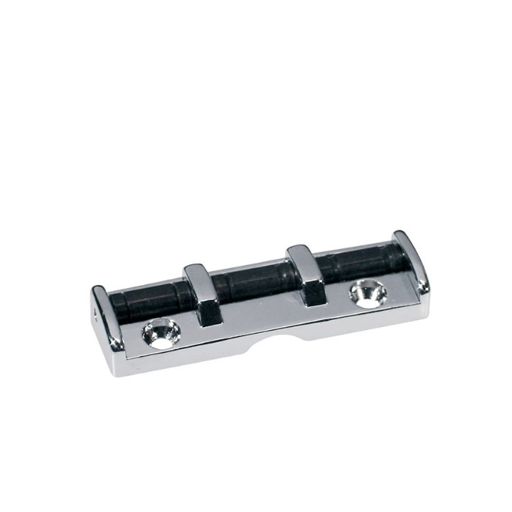 Acquista Boston Tnm-5-Ch online | Merula Strumenti Musicali
