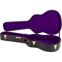 Gretsch - 0996491000 G6292 Case Orch/Rnchr Jr B2062
