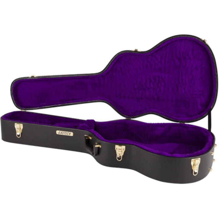Gretsch - 0996491000 G6292 Case Orch/Rnchr Jr B2062