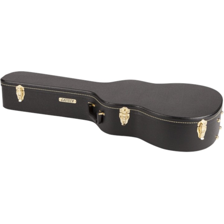 Gretsch - 0996491000 G6292 Case Orch/Rnchr Jr B2062