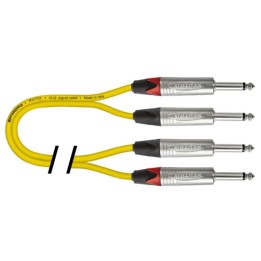 Reference - RICT03-YL-JJ/JJ-2-R