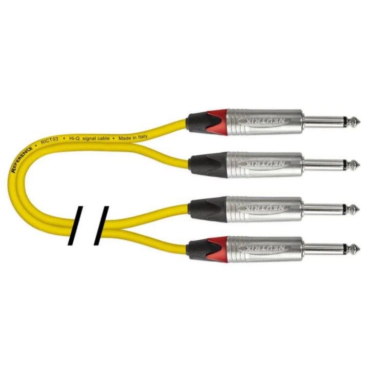 Reference - RICT03-YL-JJ/JJ-2-R