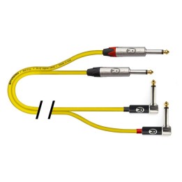 Reference RICT03-YL-JJ/JRJR-2-R