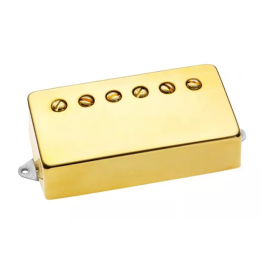 Acquista Ibanez Ibanez 3pu1j158g2 online | Merula Strumenti Musicali