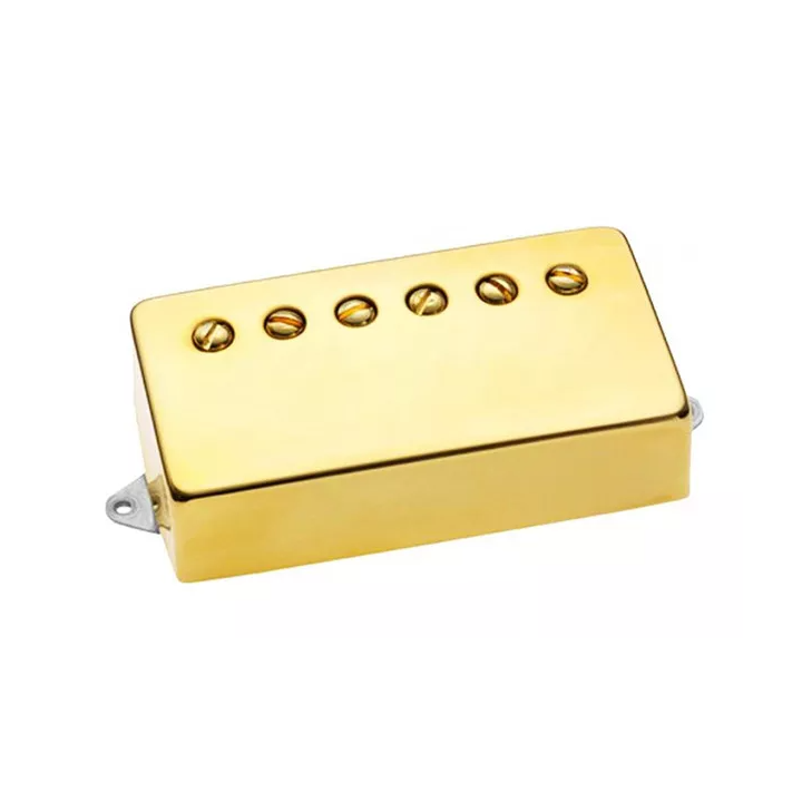 Acquista Ibanez Ibanez 3pu1j158g2 online | Merula Strumenti Musicali