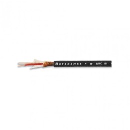 Reference RMC01-BLACK CABLE