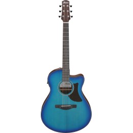 Ibanez - AAM50CESBO
