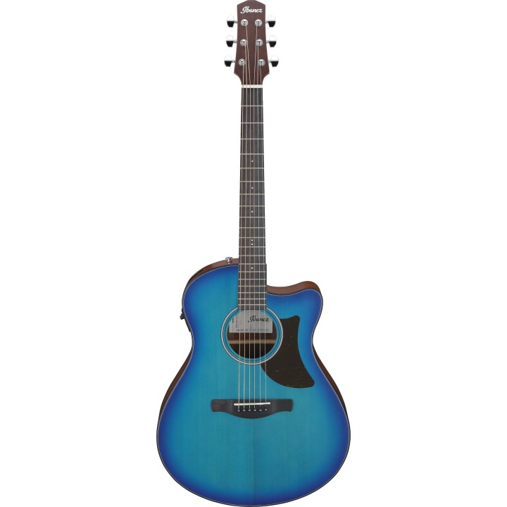 Ibanez - AAM50CESBO