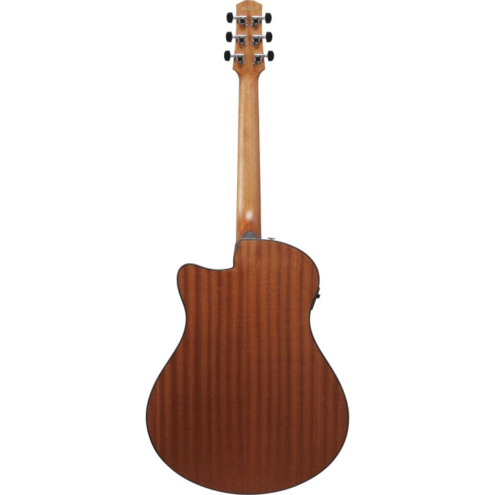 Ibanez - AAM50CESBO
