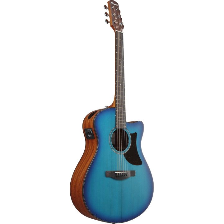 Ibanez - AAM50CESBO