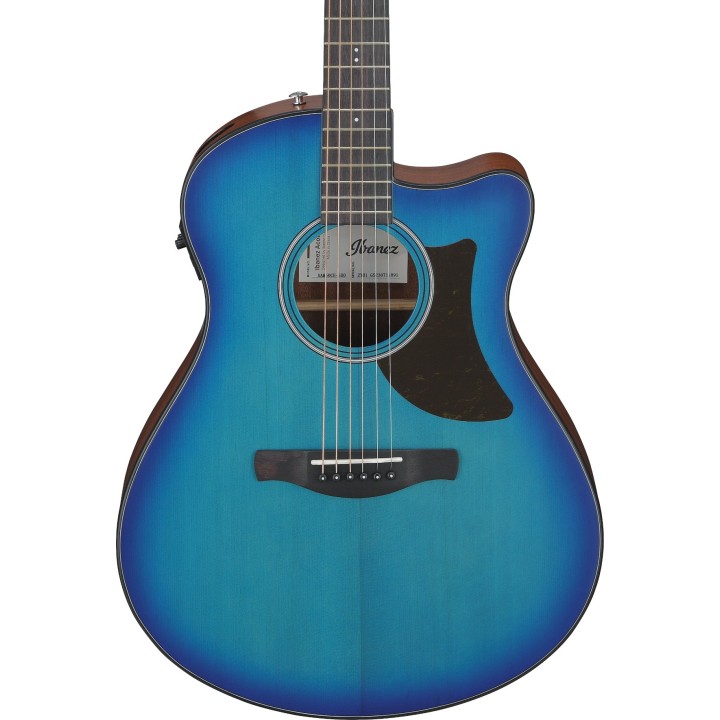 Ibanez - AAM50CESBO
