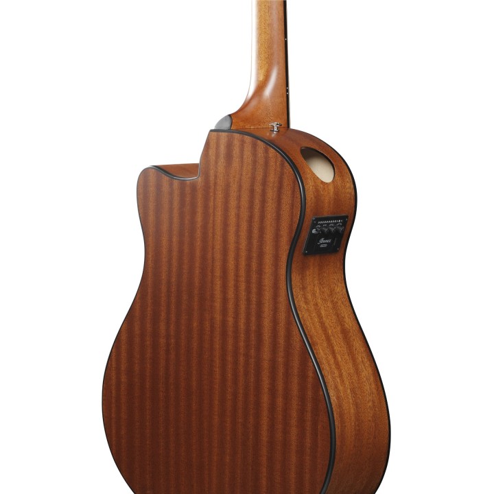 Ibanez - AAM50CESBO