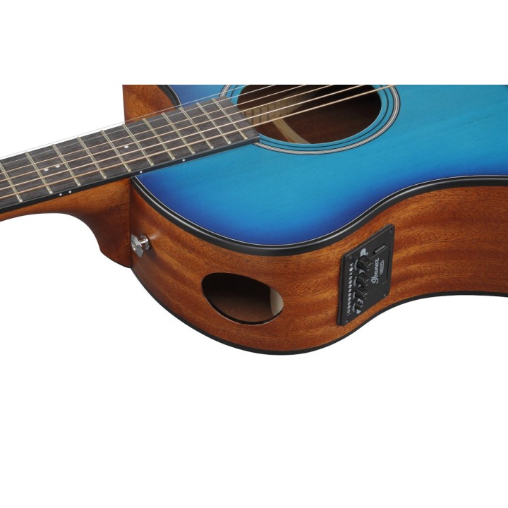Ibanez - AAM50CESBO