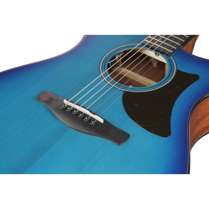 Ibanez - AAM50CESBO