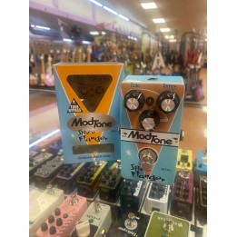 Acquista MODTONE Mt-Fl Space Flanger online | Merula Strumenti Musicali