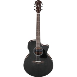 Ibanez - AE140WKH