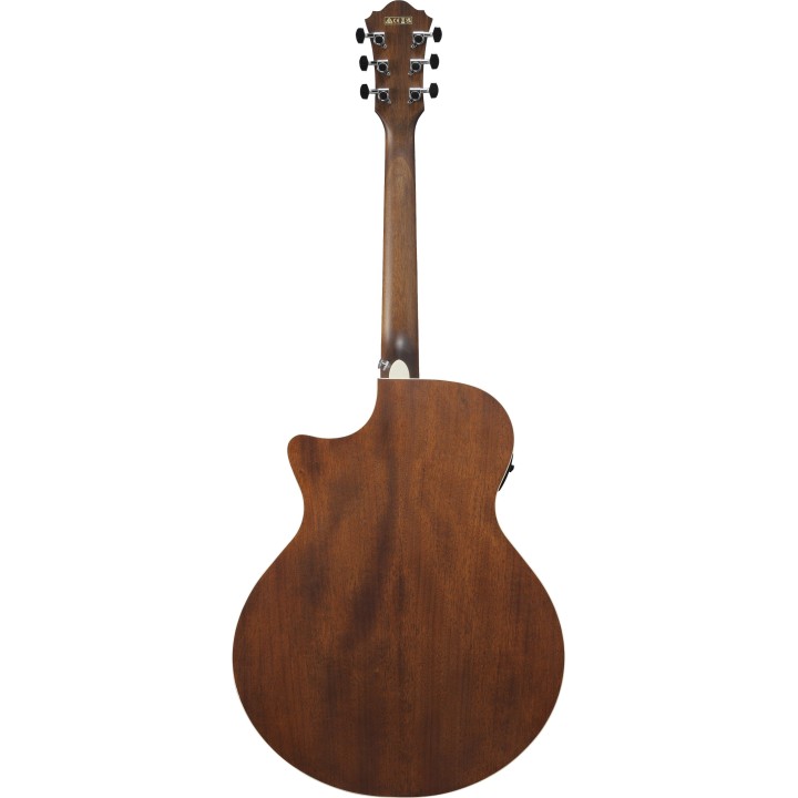 Ibanez - AE140WKH