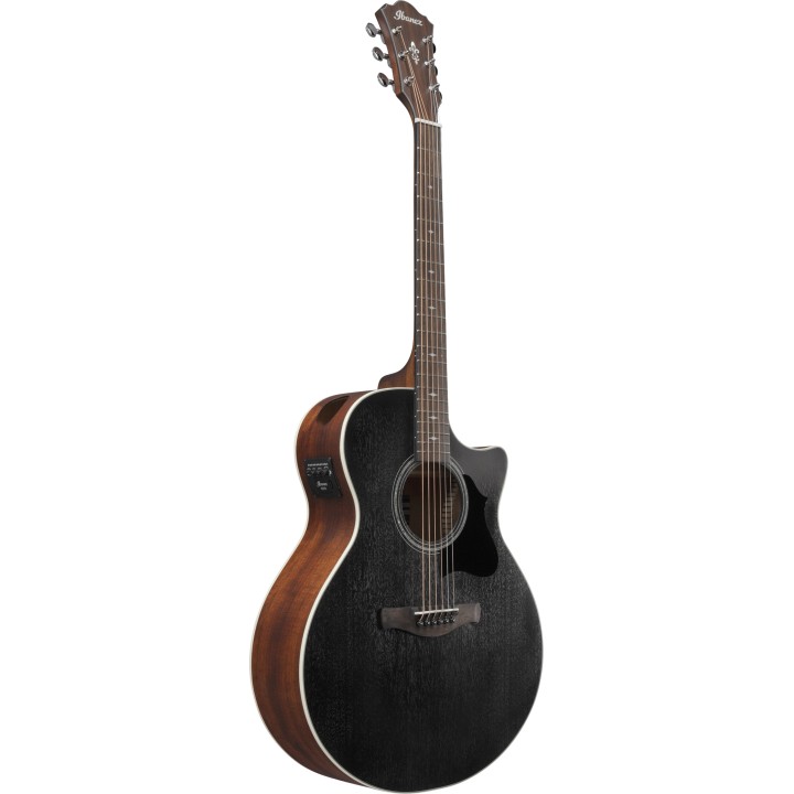 Ibanez - AE140WKH