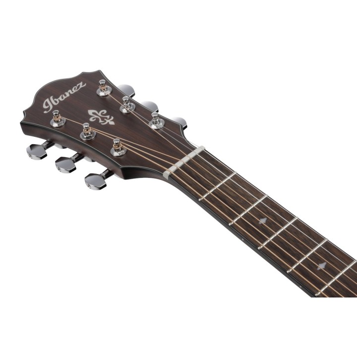 Ibanez - AE140WKH