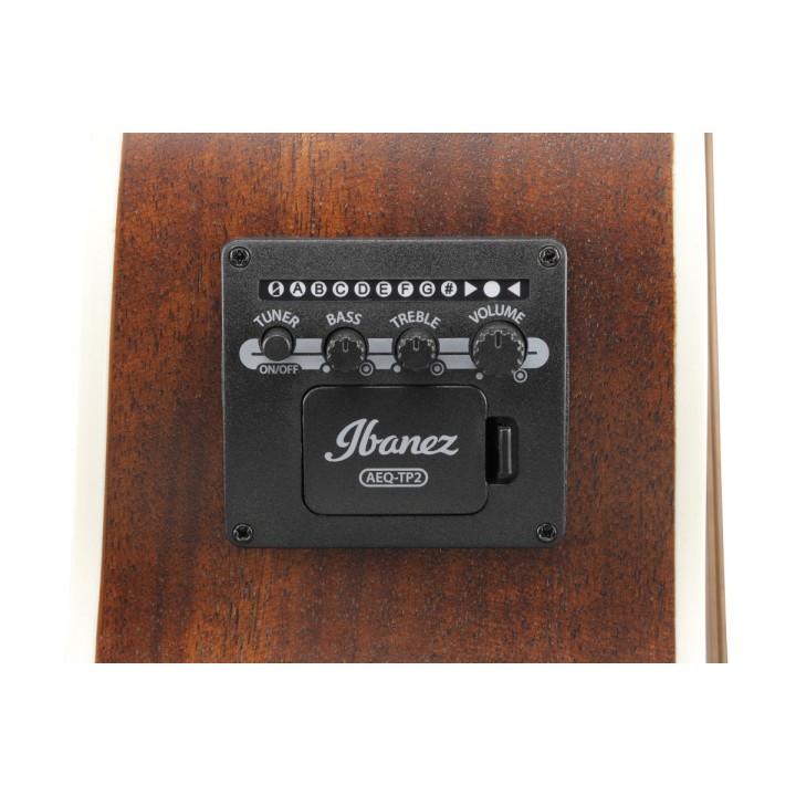 Ibanez - AE140WKH