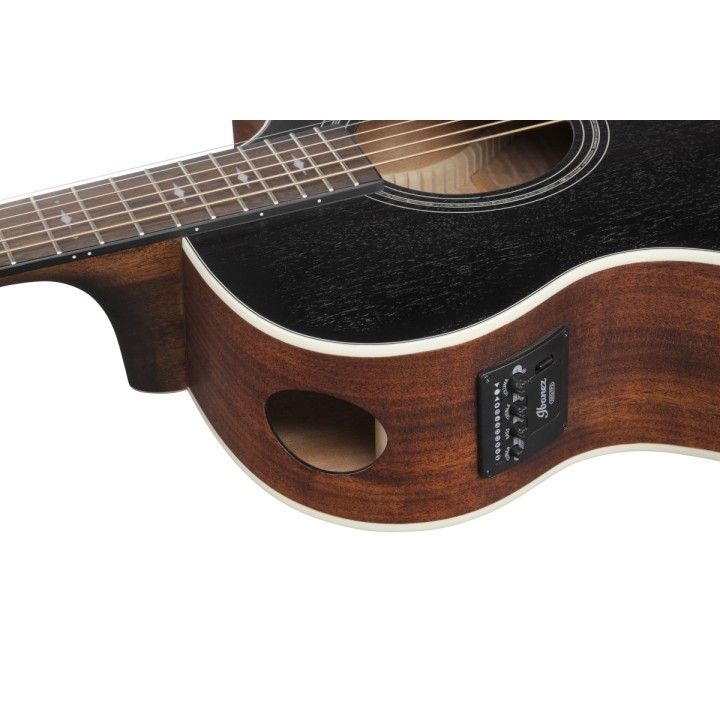 Ibanez - AE140WKH