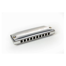 HOHNER | MEISTERKLASSE MAJOR NEW G (SOL)