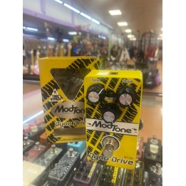 Acquista MODTONE Mt-Od Dyno Drive Overdrive online | Merula Strumenti Musicali