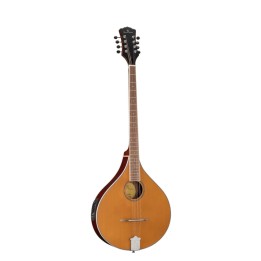 Soundsation - SBOU-20E Con Borsa