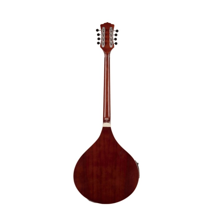 Soundsation - SBOU-20E Con Borsa