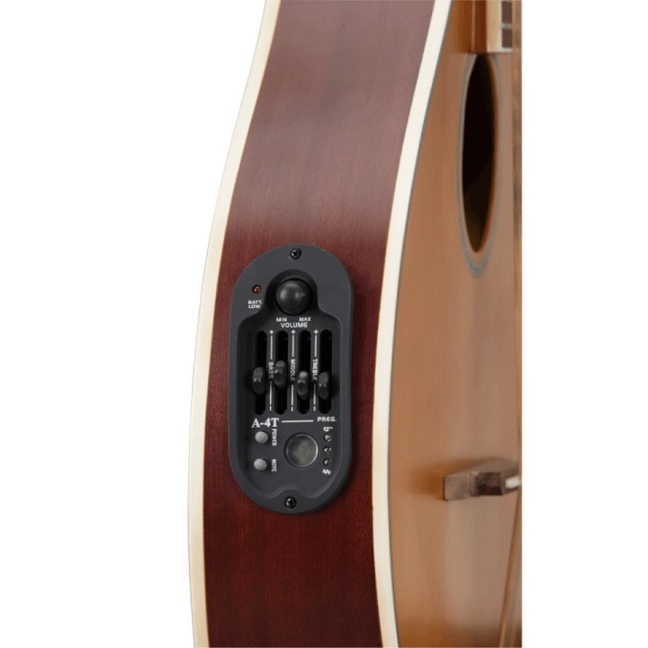 Soundsation - SBOU-20E Con Borsa