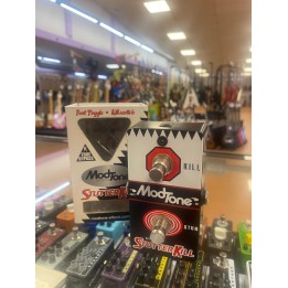 Acquista MODTONE Mt-Sk Stutterkill online | Merula Strumenti Musicali