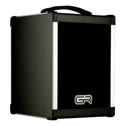 Acquista GRGUITAR BF Acoustic 6 online | Merula Strumenti Musicali